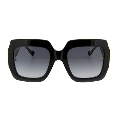 GUCCI GG 1022S 001 54 23 Kadın Güneş Gözlüğü - 2