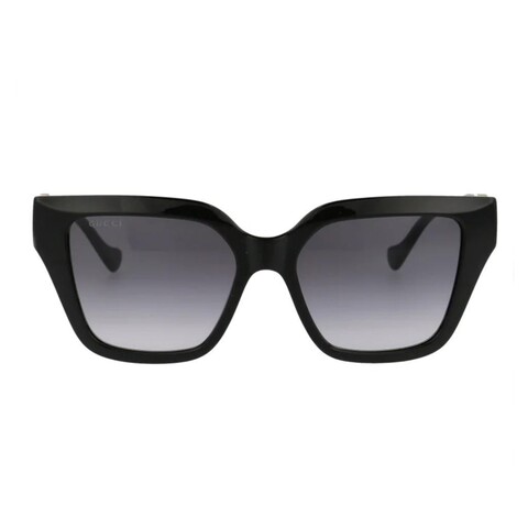 GUCCI GG 1023S 001 54 17 Kadın Güneş Gözlüğü - 2