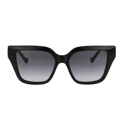 GUCCI GG 1023S 001 54 17 Kadın Güneş Gözlüğü - 2