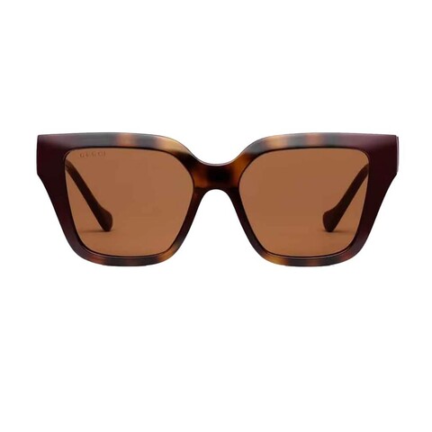 GUCCI GG 1023S 003 54 17 Kadın Güneş Gözlüğü - 3