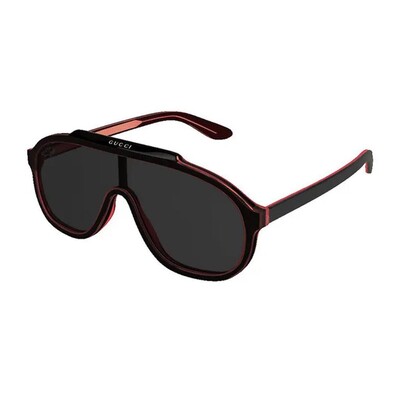 GUCCI GG 1038S 001 99 01 Erkek Güneş Gözlüğü - 1