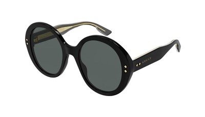 GUCCI GG1081S 001 54 22 Kadın Güneş Gözlüğü - 1