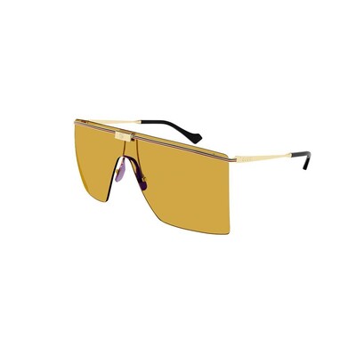 GG1096S 003 99 01 - 1