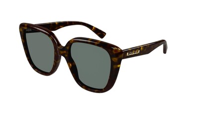 GUCCI GG1169S 003 54 20 Kadın Güneş Gözlüğü - 1