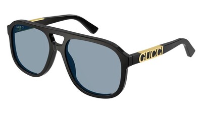 GG1188S 004 58 17 - 1