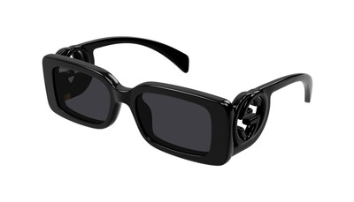 GUCCI GG1325S 001 54 19 Kadın Güneş Gözlüğü - 1