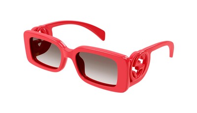 GUCCI GG1325S 005 54 19 Kadın Güneş Gözlüğü - 1