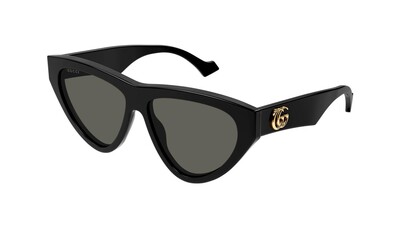 GUCCI GG1333S 001 58 14 Kadın Güneş Gözlüğü - 1