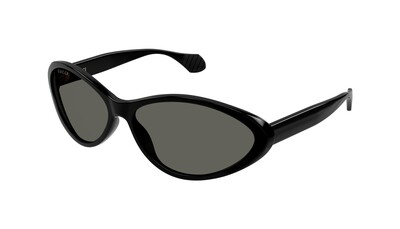GUCCI GG1377S 002 67 15 Kadın Güneş Gözlüğü - 1