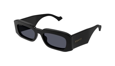 GUCCI GG1426S 001 54 19 Kadın Güneş Gözlüğü - 1