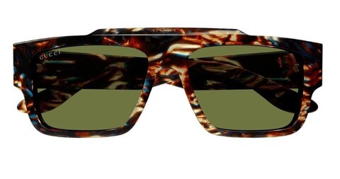 GG1460S 002 56 16 - 2
