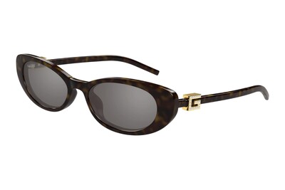 GUCCI GG1680S 003 52 17 Kadın Güneş Gözlüğü - 1