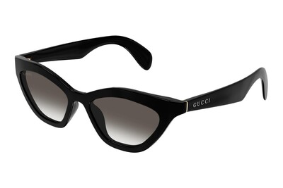 GUCCI GG1931S 001 52 17 Kadın Güneş Gözlüğü - 1