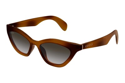 GUCCI GG1931S 003 52 17 Kadın Güneş Gözlüğü - 1