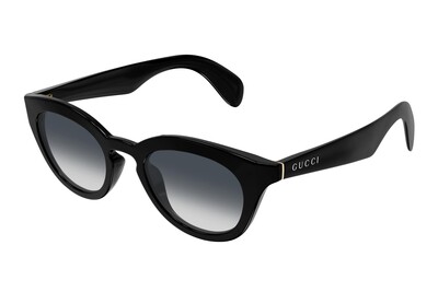 GUCCI GG1934S 001 47 20 Unısex Güneş Gözlüğü