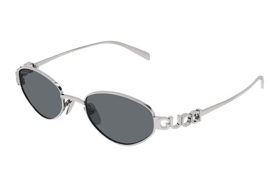GUCCI GG1935S 001 47 19 Kadın Güneş Gözlüğü - 1