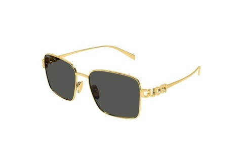 GUCCI GG1937S 001 54 16 Kadın Güneş Gözlüğü - 1