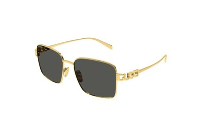 GUCCI GG1937S 001 54 16 Kadın Güneş Gözlüğü - 1