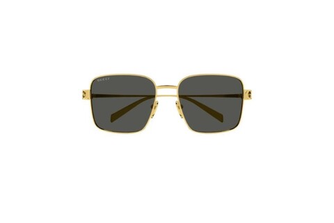 GUCCI GG1937S 001 54 16 Kadın Güneş Gözlüğü - 2