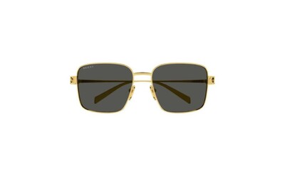 GUCCI GG1937S 001 54 16 Kadın Güneş Gözlüğü - 2