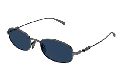 GUCCI GG1940S 001 54 19 Unısex Güneş Gözlüğü