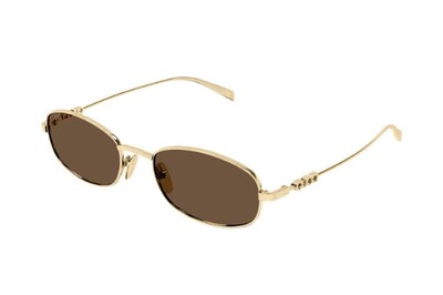 GUCCI GG1940S 002 54 19 Unisex Güneş Gözlüğü