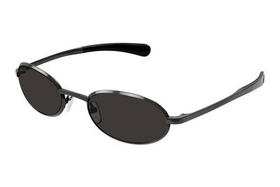 GUCCI GG1942S 001 53 21 Unısex Güneş Gözlüğü - 1
