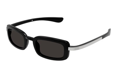 GUCCI GG1943S 001 47 22 Unısex Güneş Gözlüğü - 1