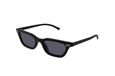 GUCCI GG1944S 001 50 20 Kadın Güneş Gözlüğü - 1