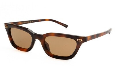 GUCCI GG1944S 006 50 20 Kadın Güneş Gözlüğü - 1
