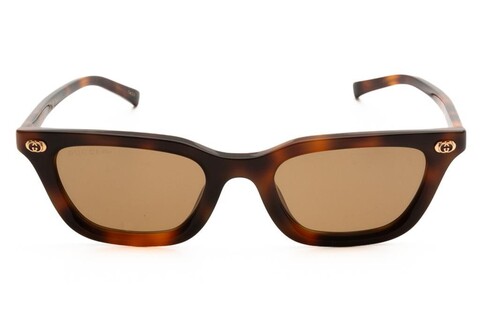 GUCCI GG1944S 006 50 20 Kadın Güneş Gözlüğü - 2
