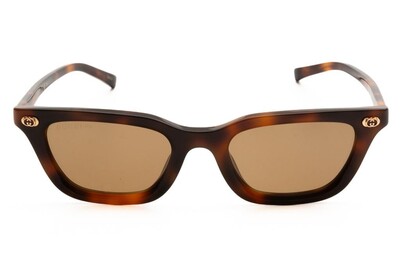 GUCCI GG1944S 006 50 20 Kadın Güneş Gözlüğü - 2