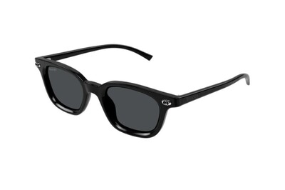 GUCCI GG1946S 001 48 21 Unisex Güneş Gözlüğü - 1
