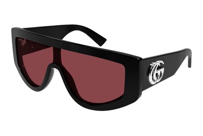 GUCCI GG1950S 002 99 01 Unısex Güneş Gözlüğü - 1