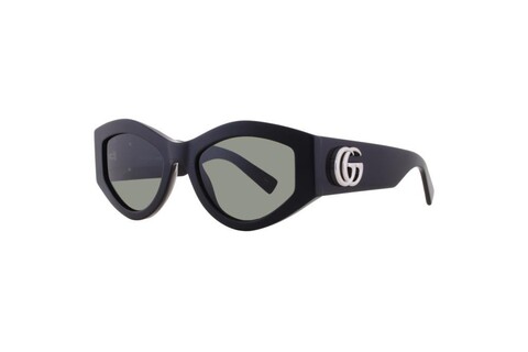 GUCCI GG1951S 001 53 20 Kadın Güneş Gözlüğü - 1