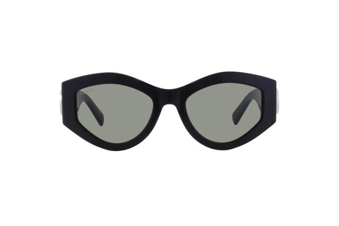 GUCCI GG1951S 001 53 20 Kadın Güneş Gözlüğü - 2