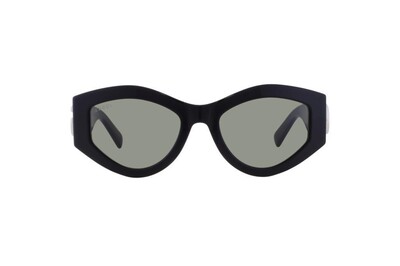 GUCCI GG1951S 001 53 20 Kadın Güneş Gözlüğü - 2