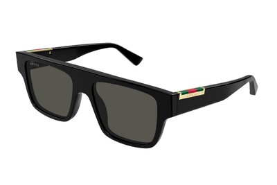 GUCCI GG1960S 002 53 17 Unısex Güneş Gözlüğü