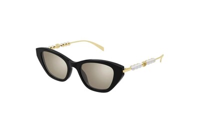 GUCCI GG1968S 004 50 19 Kadın Güneş Gözlüğü - 1