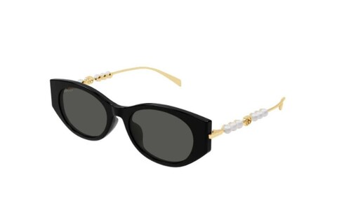 GUCCI GG1970SA 001 54 19 Kadın Güneş Gözlüğü - 1