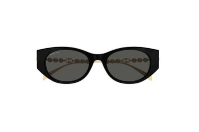 GUCCI GG1970SA 001 54 19 Kadın Güneş Gözlüğü - 2