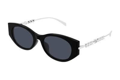 GUCCI GG1970SA 002 54 19 Kadın Güneş Gözlüğü - 1