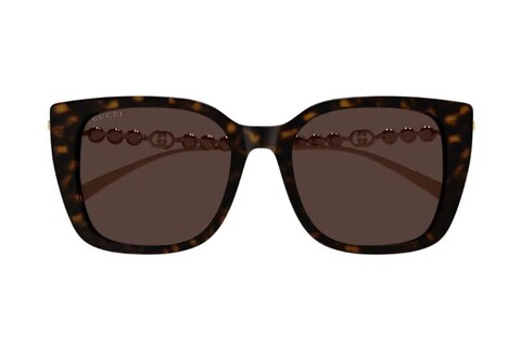 GUCCI GG1971SA 003 55 19 Kadın Güneş Gözlüğü - 2