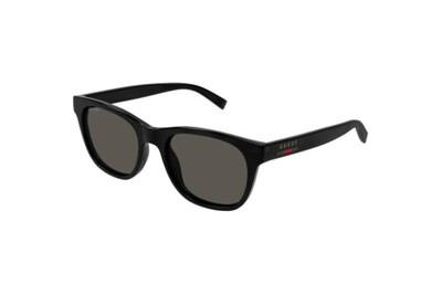 GUCCI GG1985S 001 54 19 Erkek Güneş Gözlüğü