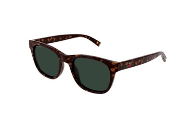 GUCCI GG1985S 002 54 19 Kadın Güneş Gözlüğü