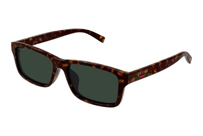 GUCCI GG1986SA 002 57 16 Unısex Güneş Gözlüğü