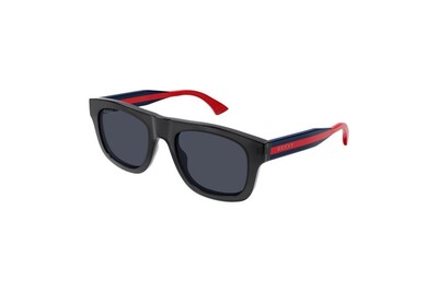 GUCCI GG1991S 004 52 21 Unisex Güneş Gözlüğü
