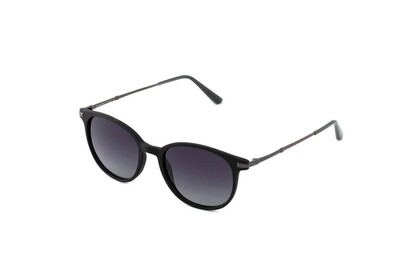 GUSTO 2052 C01M 52-18-145 Unısex Güneş Gözlüğü - 1