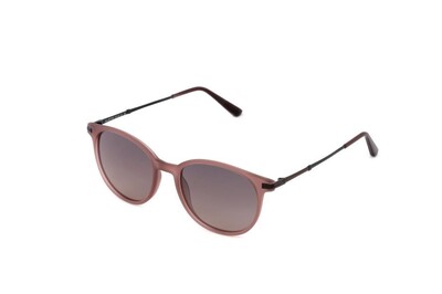 GUSTO 2052 C12M 52-18-145 Unısex Güneş Gözlüğü - 1