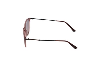 GUSTO 2052 C12M 52-18-145 Unısex Güneş Gözlüğü - 3